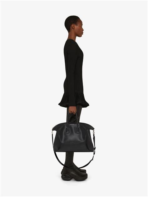 borse givenchy